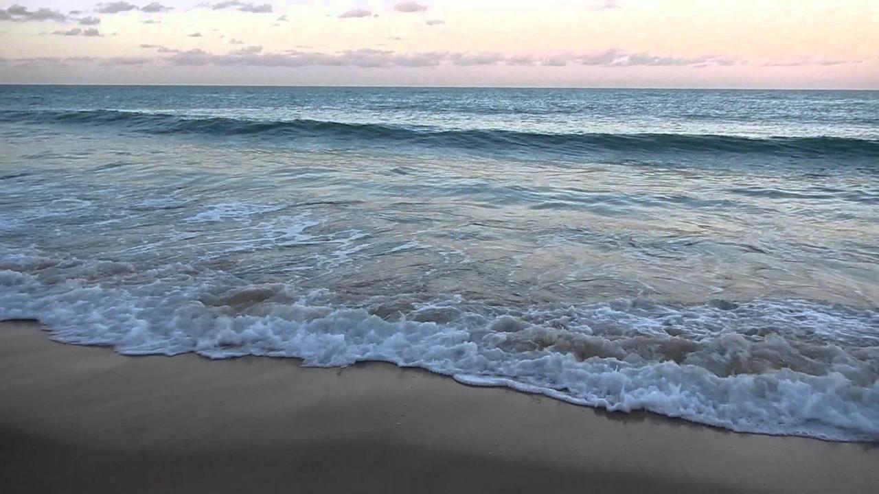 Apartamentos Condominio A Beira Mar Cabo de Santo Agostinho Esterno foto